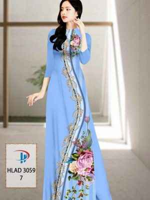 1635477410 vai ao dai dep mau moi vua ra (24)